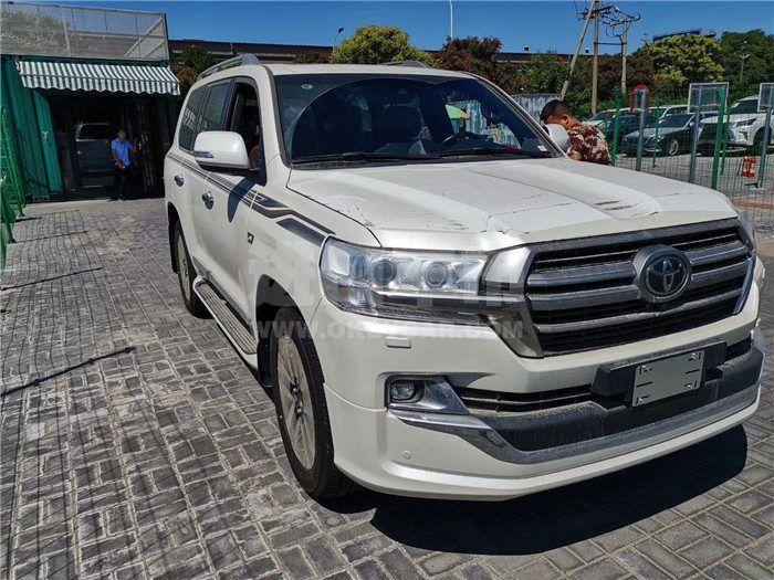 a242dae5d69e23237c017561323bc83