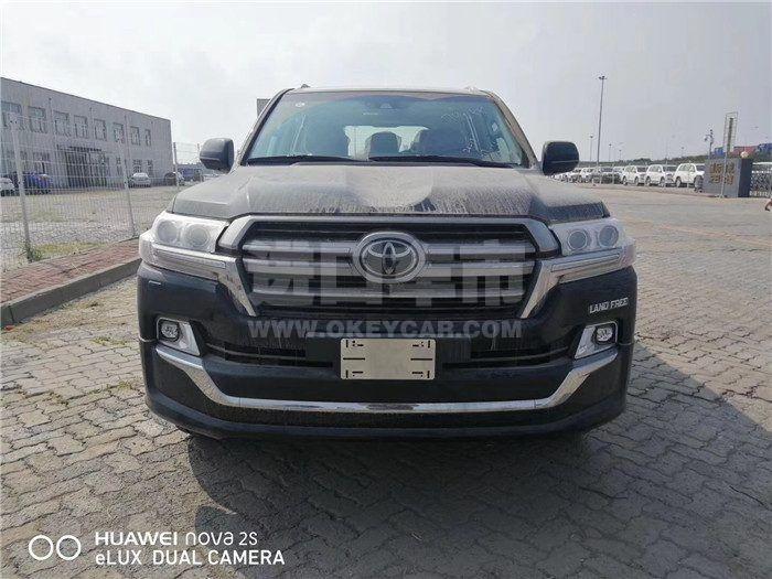 177e067cccf3e6839e678b8c1bd9571