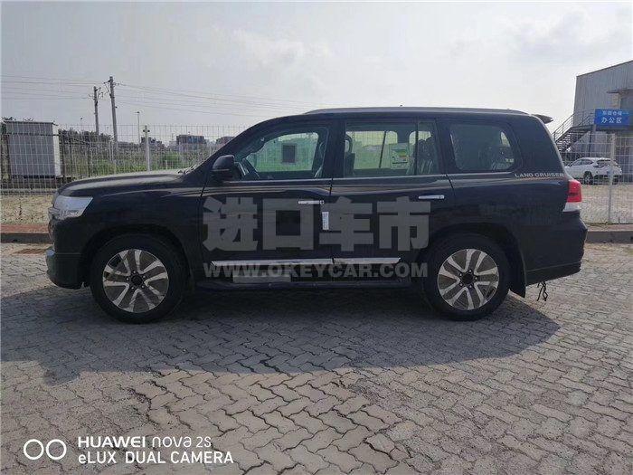 b4883072a90fcd070b4542e7b658336