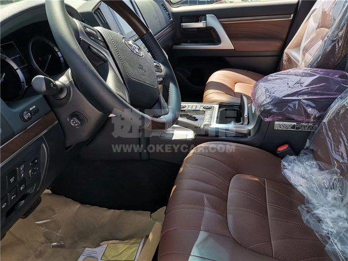 3794d0ef24f853ff3bab2889ab00849