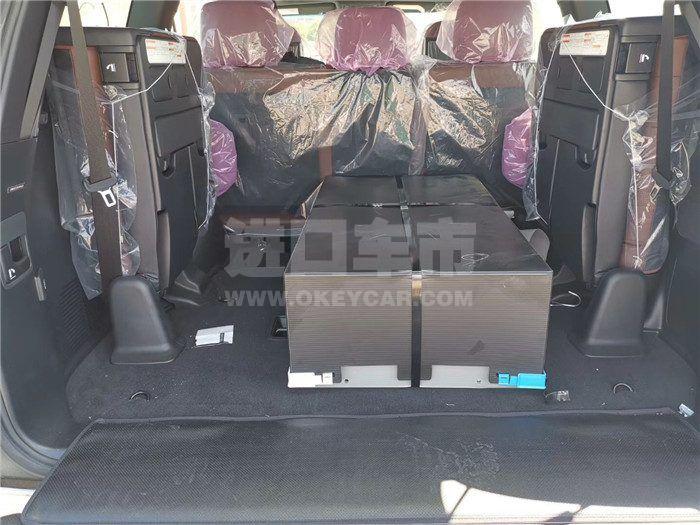 7ca9ddf0177e07c93651a163276e1b0