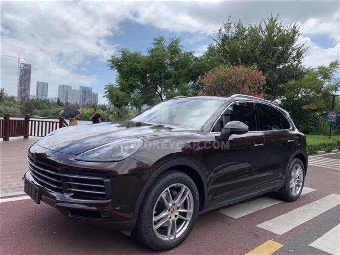 f_900x675_0_q87_autohomecar__ChcCR11NH5KAWz9NAAIkb900S4c860