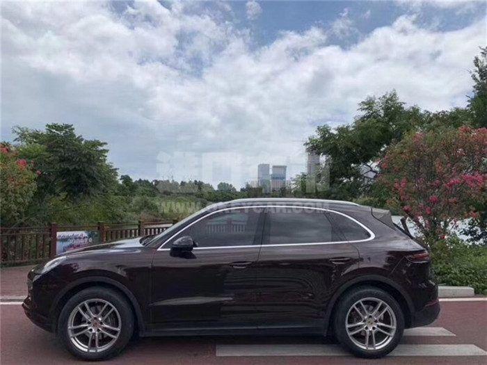 f_900x675_0_q87_autohomecar__ChsEoF1NH5OANVaAAAHLAsjxxqQ159