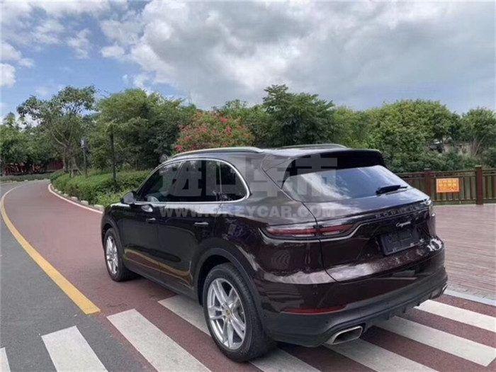 f_900x675_0_q87_autohomecar__ChsEf11NH5OAfLBFAAH4KKAaHNU013