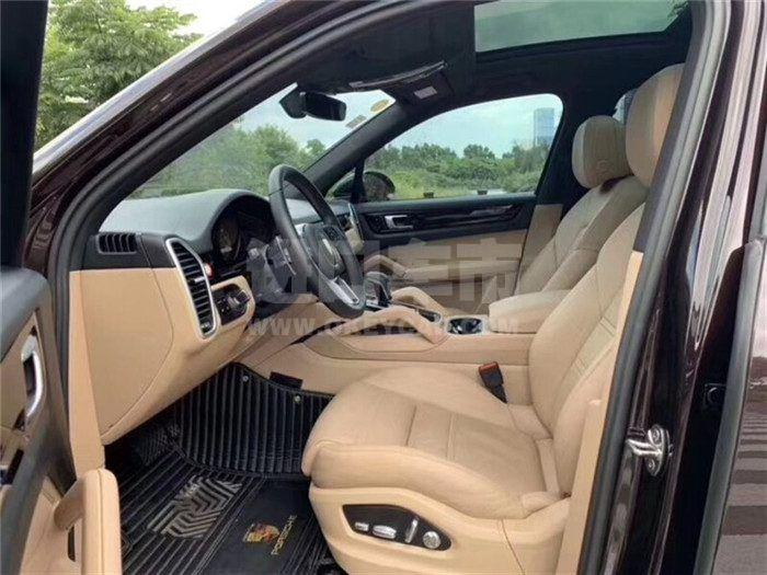 f_900x675_0_q87_autohomecar__ChsEoF1NH5SAIEKGAAH2vI6vVKg696