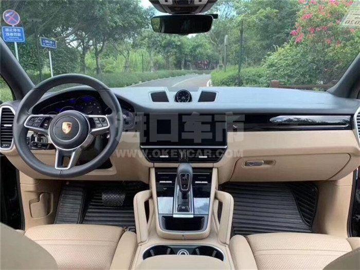 f_900x675_0_q87_autohomecar__ChsEoF1NH5WANNvNAAIoID1gGTU301