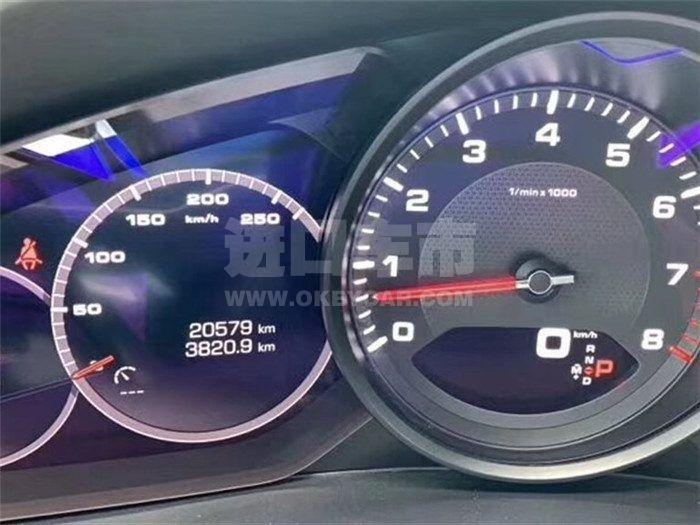 f_900x675_0_q87_autohomecar__ChsEf11NH5WAfxSFAAFbdvcb0n0580