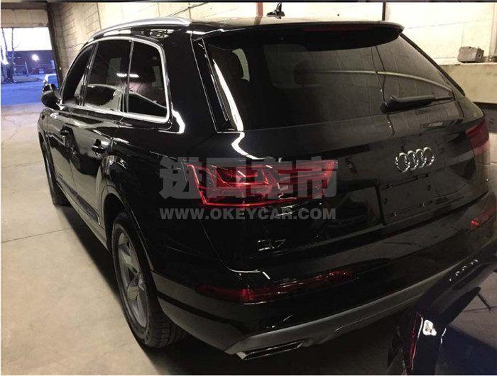 4c11999f41385b5309d8b36f2e03fcb3