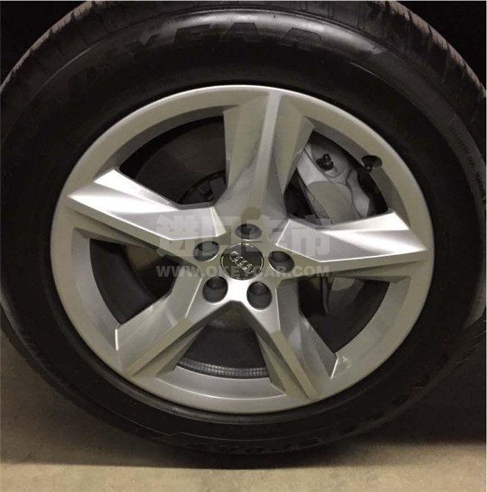 a603582d8932761605f69f08f37b95dd