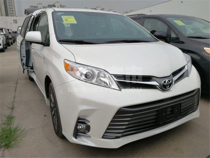 39e5435e72537f3923b3705d739e55b7