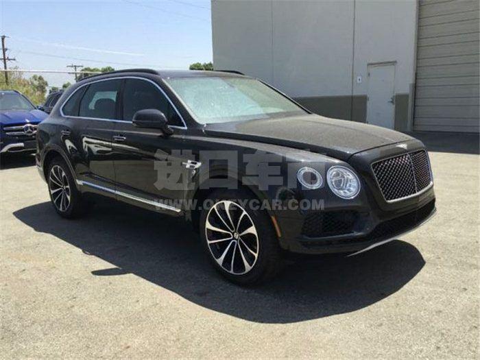 111baa79671cccb97cd9e42bc0b7c50