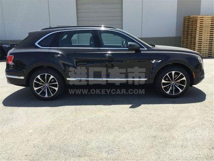 fd2e8d2163a502bb15e4cb23e64c796