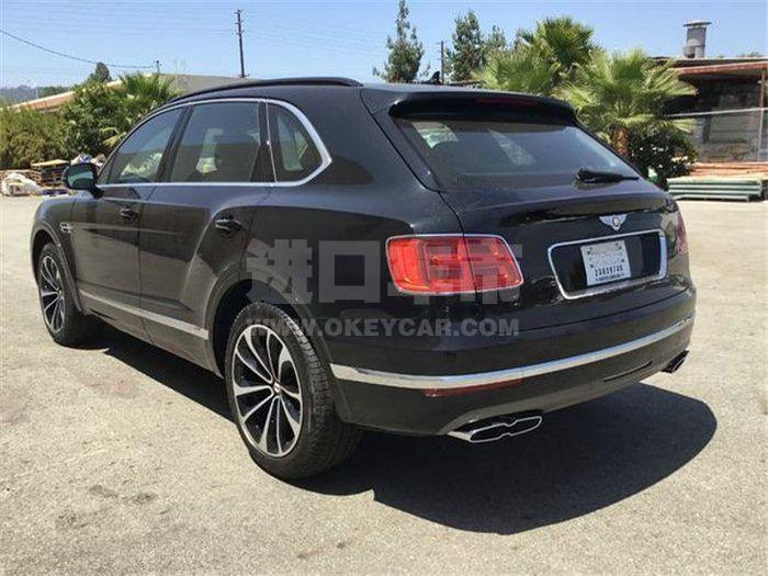 d148ece8af49dbef32ce7d89cd21645