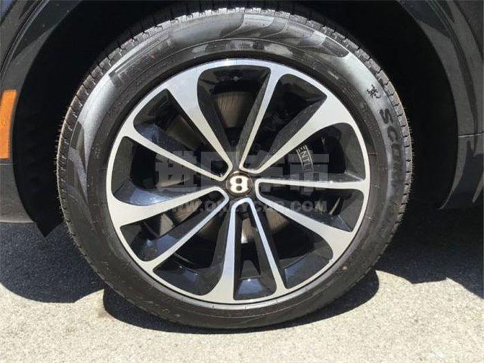 8dfd4110f130b0631ce7ff2b6d687a5