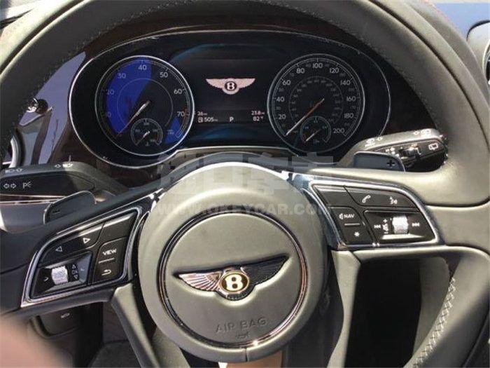 b7511a17ccb8db82155ea0527363517