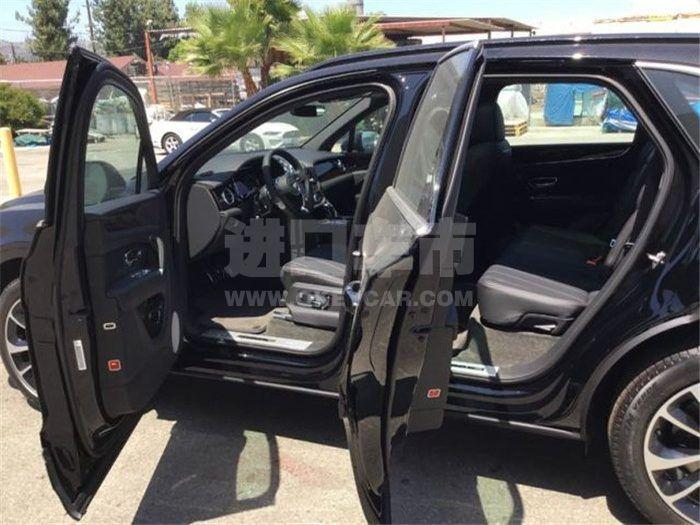 3966907cc52b00939c988c7b939ab2a