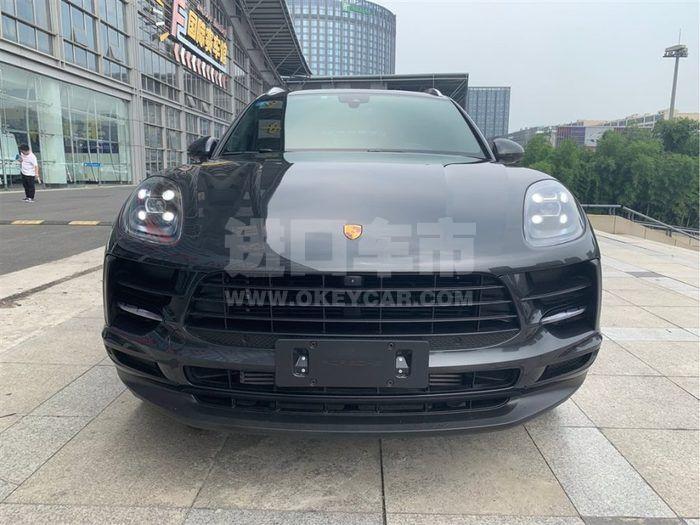 f_900x675_0_q87_autohomecar__ChsEnF1gztWARGgkAAKKgtIRjK4596