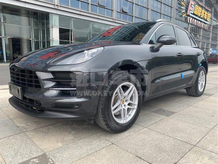 f_900x675_0_q87_autohomecar__ChsEeV1gztmAEYg7AAMiP4RhXMQ177