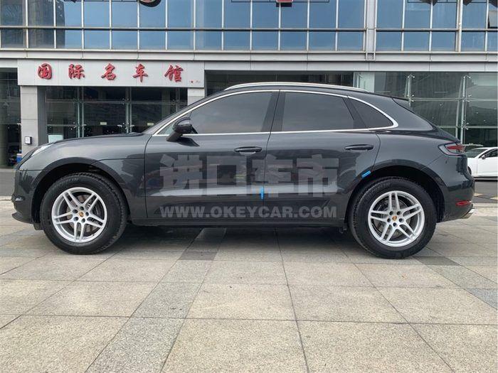 f_900x675_0_q87_autohomecar__ChsEeV1gzt6AC8_zAALFwF9UgIg594