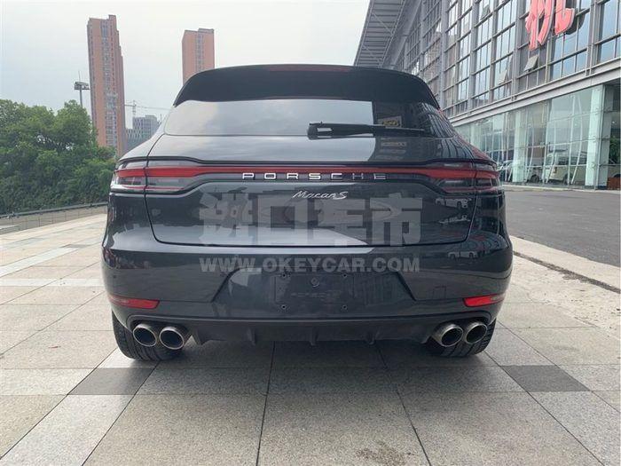 f_900x675_0_q87_autohomecar__ChsEl11gzuKAfzs1AAJ2kN_ns8M448