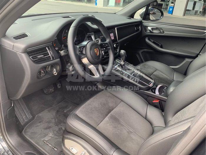 f_900x675_0_q87_autohomecar__ChcCL11gzuSAbIdOAAI7oH10G50929