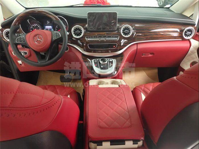 QQ截图20190527103141