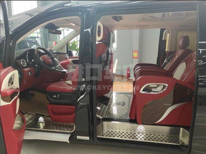 QQ截图20190527103131