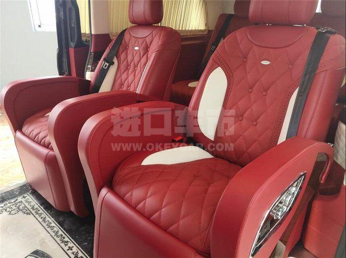 QQ截图20190527103118