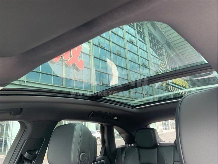 f_900x675_0_q87_autohomecar__ChsEnV1gzuqAfIHOAAGygbfu1bw745