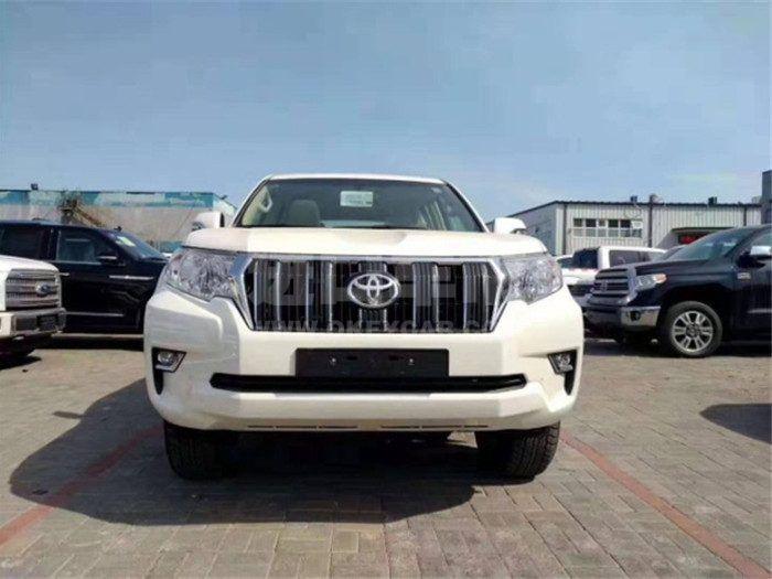 4f183479b1a7555edc9487e24eef9ed