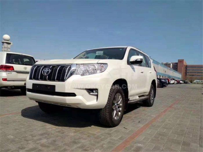 f7e3023e81b6f323164ba918dddab52