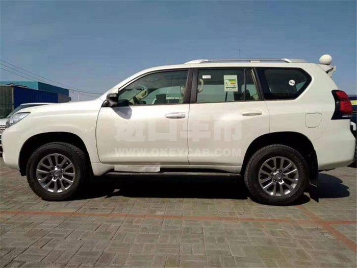 5bf1b2574d0d0a069cf78f7b600899e