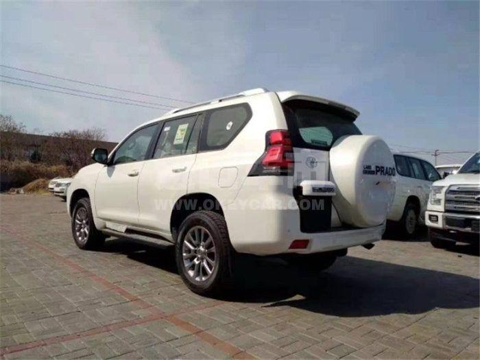 07d07d8b04ed1a19c390058dadad463