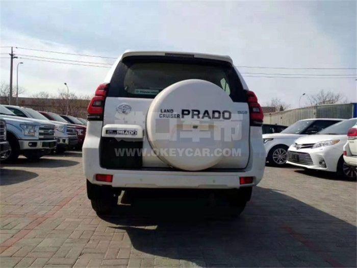 7cdf6e47a27c2359f4815c6b9976050