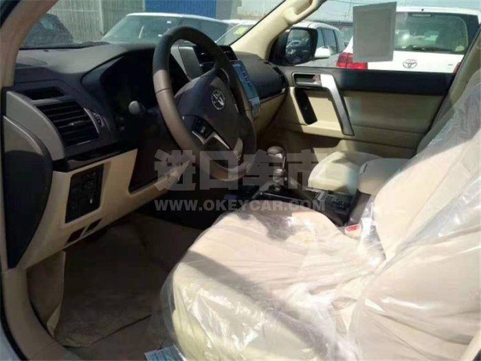 c15c9dc3829621c5d25e93332b0bcf4