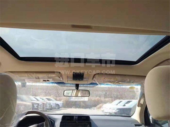 3ca70b568186271d60be9f56258bc32