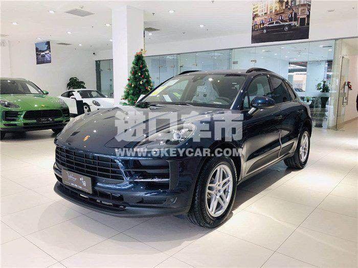 010220190828170011022710700