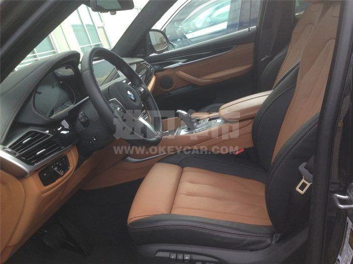 9d3a800dc0901f0303c835e176fc73c8