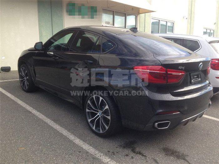 2b6962e900b2281325a8e761d5544d43