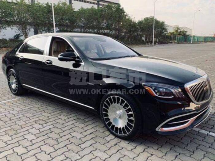 QQ截图20190905101731