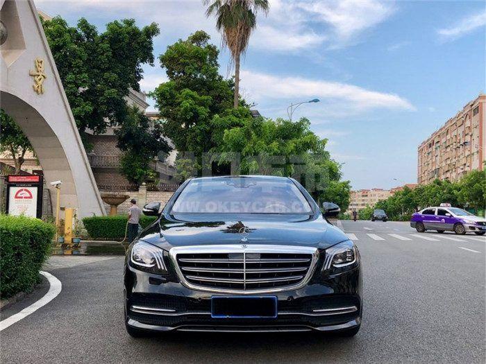 f_900x675_0_q87_autohomecar__ChcCR10u8rWAWC4IAAMIVq2ofJc693