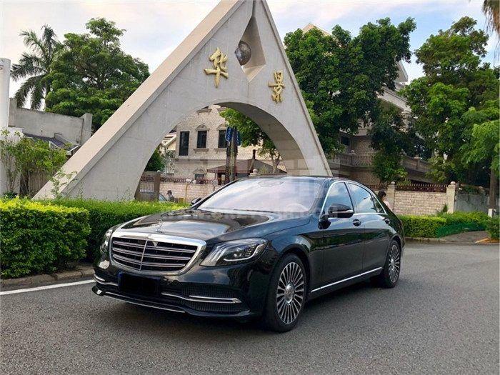 f_900x675_0_q87_autohomecar__ChsEf10u8riAMYwEAANOzFwUmsA681