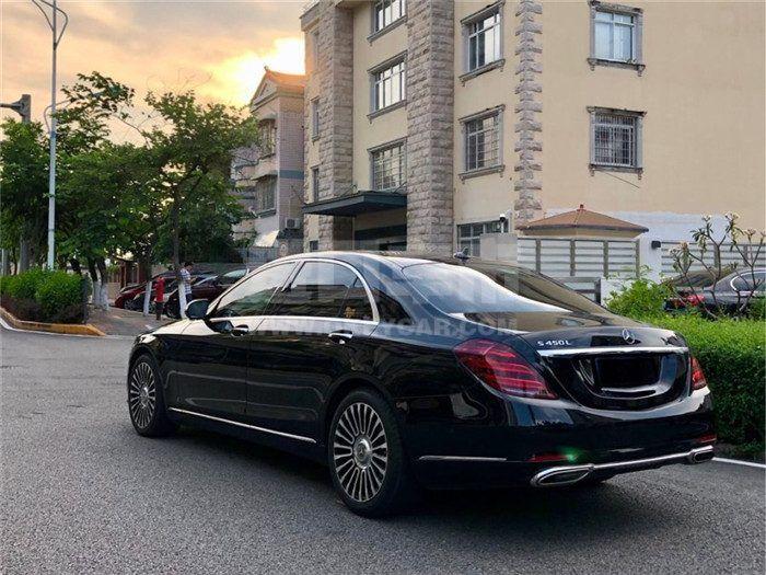 f_900x675_0_q87_autohomecar__ChcCR10u8sGAFnysAALsD-g8f30060