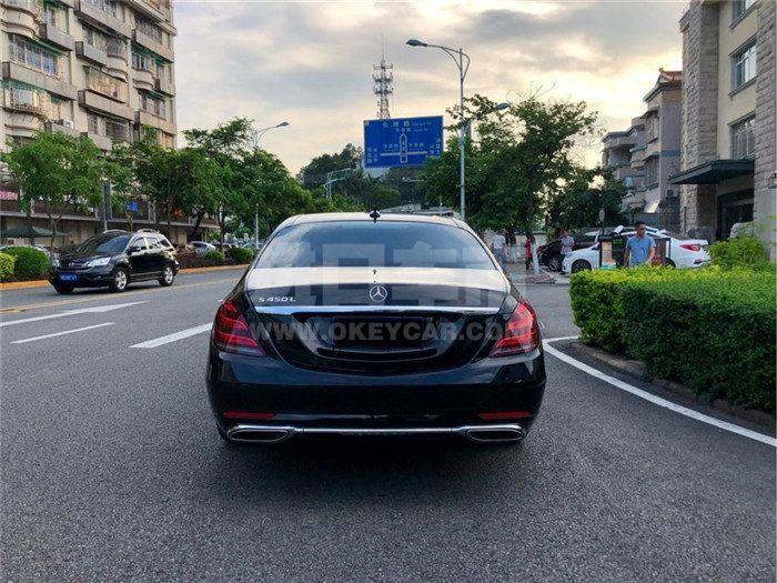 f_900x675_0_q87_autohomecar__ChsEfV0u8r6AL-FuAANK0-pTJsI846