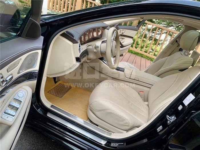 f_900x675_0_q87_autohomecar__ChsEfV0u8saABxJWAALGu9KiPJg801