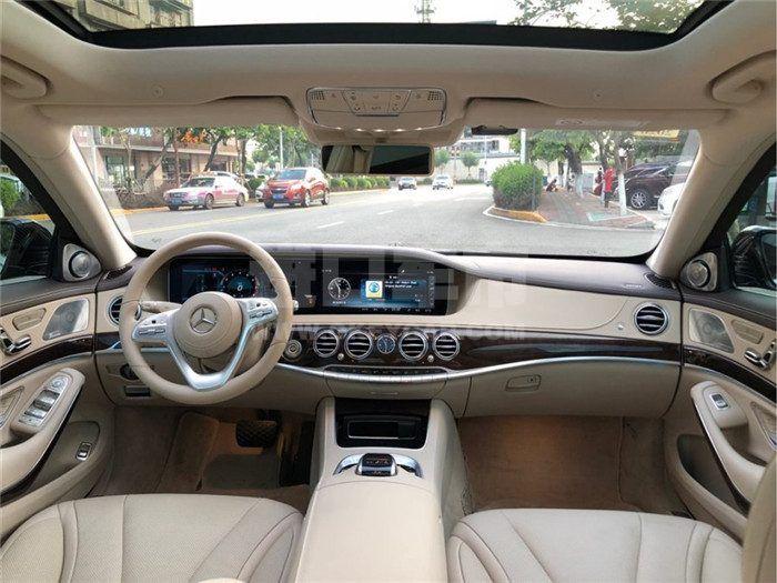 f_900x675_0_q87_autohomecar__ChcCRV0u8uiAMs8QAAJQ0wW1CP8466