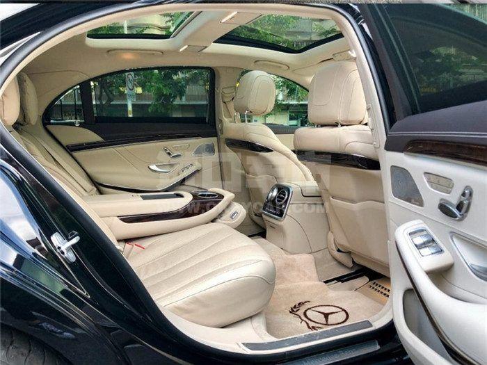 f_900x675_0_q87_autohomecar__ChsEnF0u8u2AQ9HCAAdvVGlyUOU251