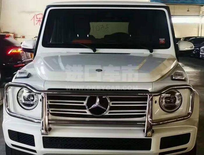 QQ截图20190905140047