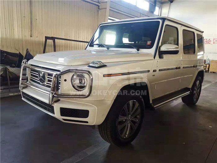 d47c03007304bf5c3425994ad1f872e