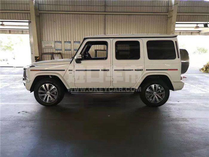 e0ad4468fe6d4594d34bd48747434d6